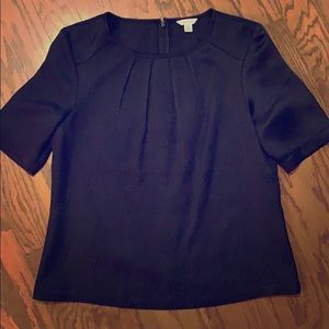 Calvin Klein Top